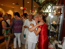 Uitvoering 2015 Schagen Bruiloft (55).jpg